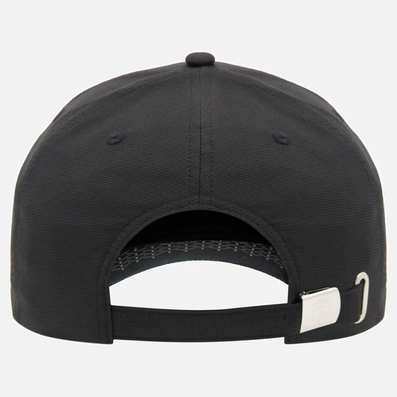 Automobili Lamborghini Squadra Corse Gorra de Béisbol Adulto