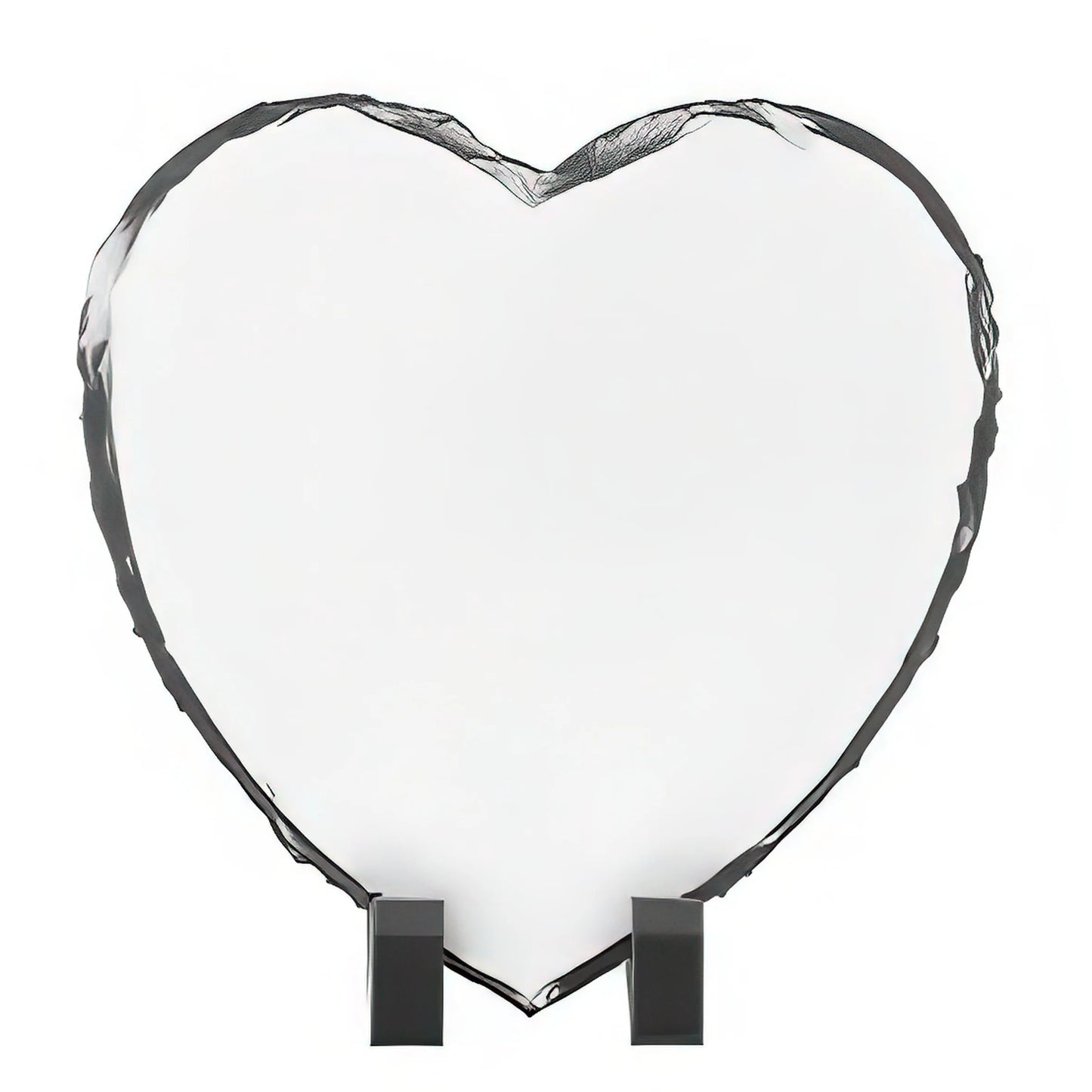 Fotopaneles pizarra sublimable