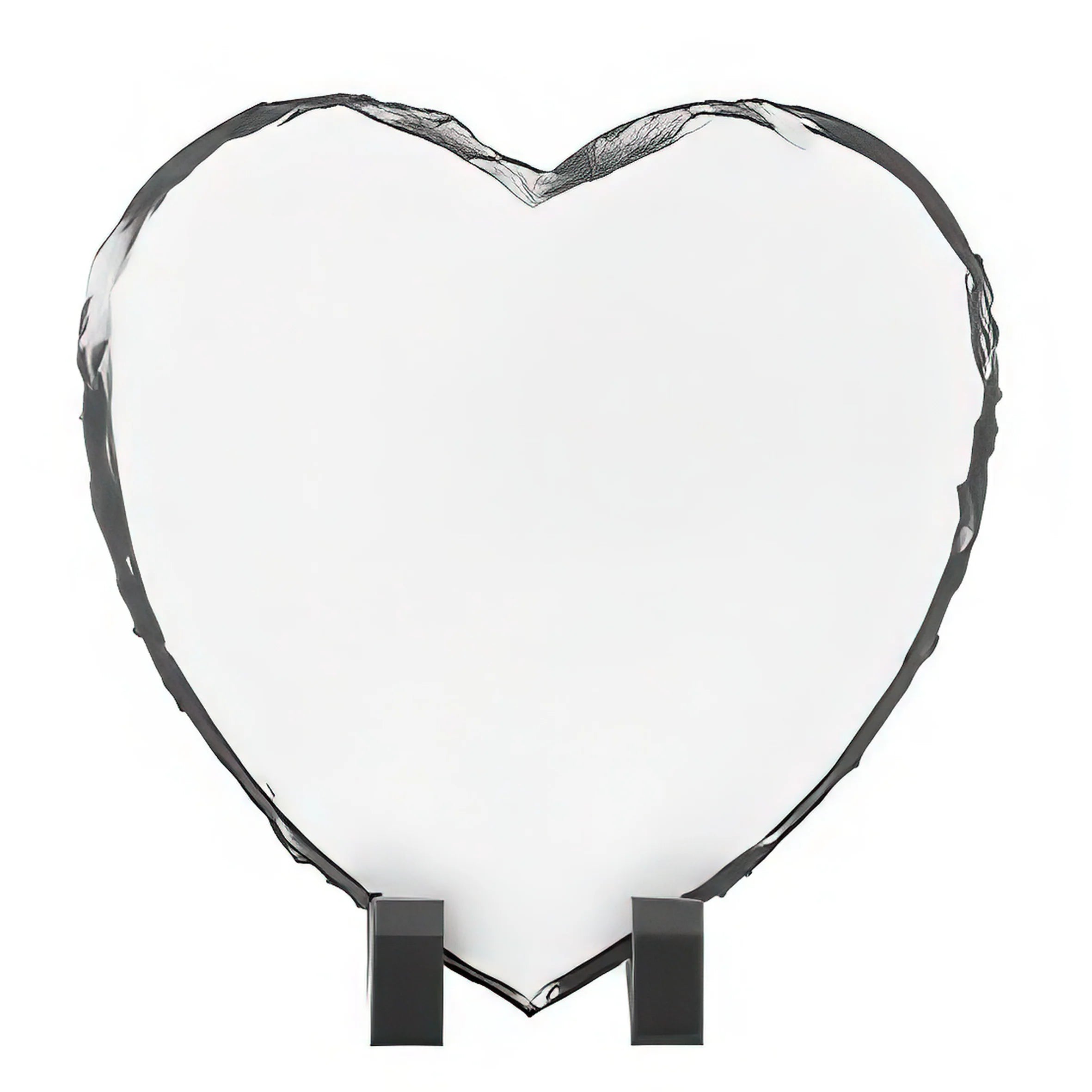 Fotopaneles pizarra sublimable