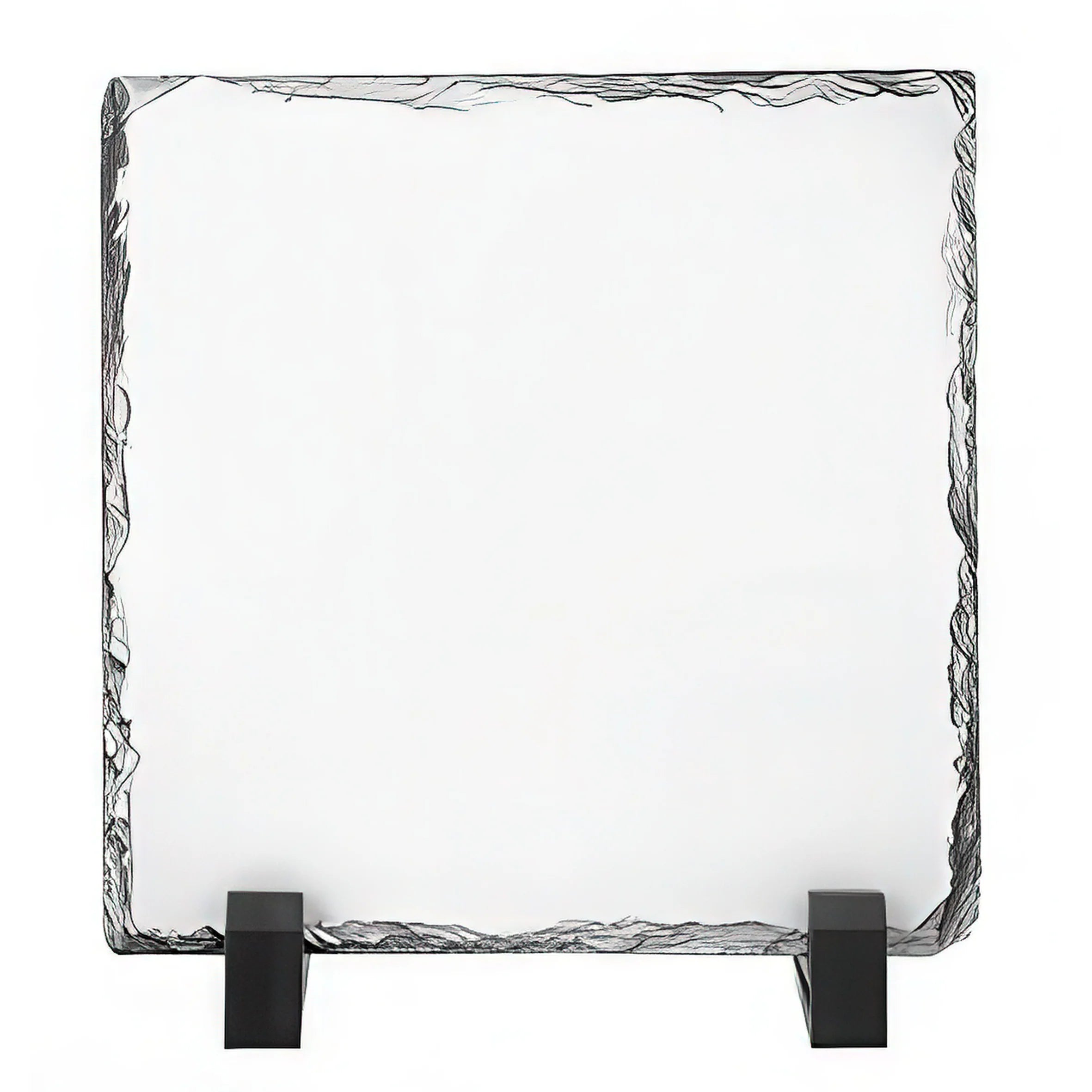 Fotopaneles pizarra sublimable