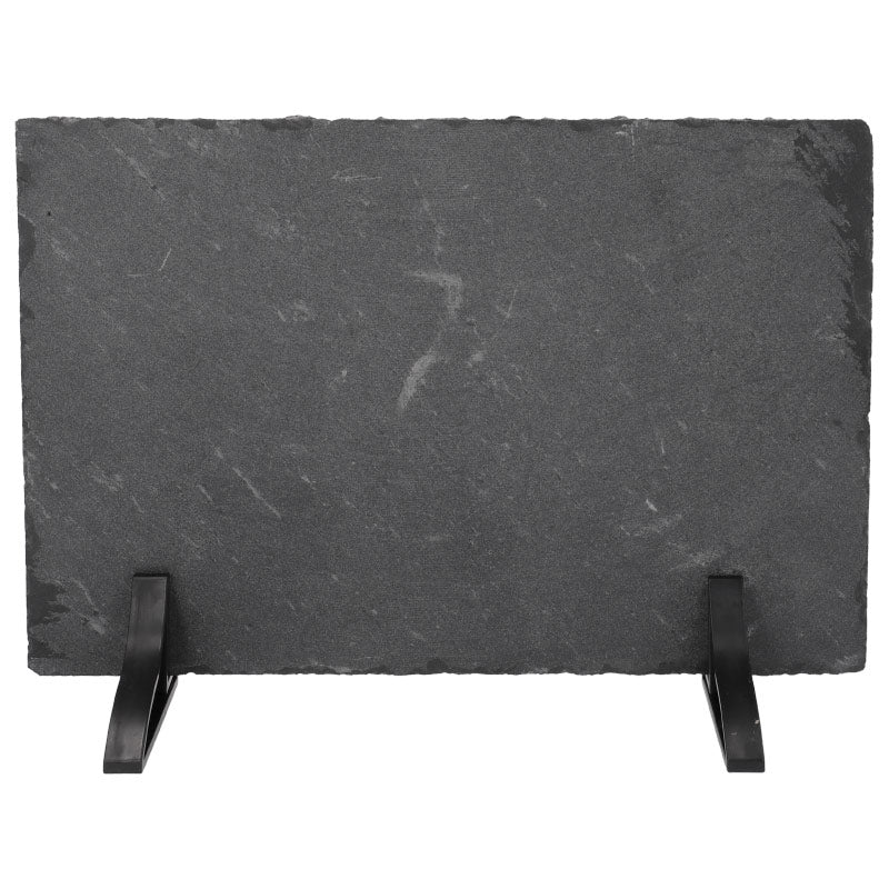 Fotopaneles pizarra sublimable