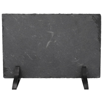 Fotopaneles pizarra sublimable