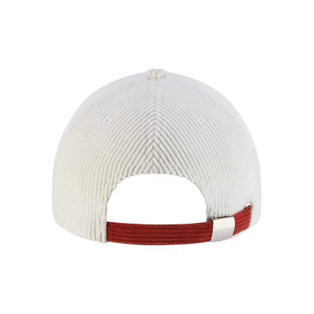 Gorra KTM Sunset Blanca