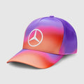 Gorra Mercedes-AMG