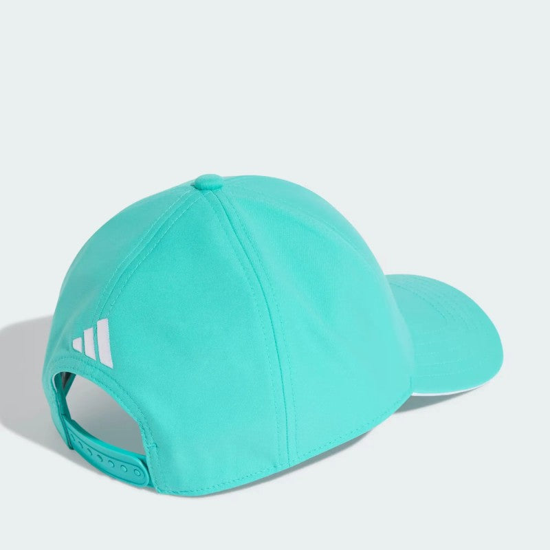 Gorra Piloto Mercedes - AMG Petronas Formula 1 Team