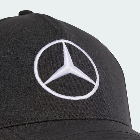 Gorra Piloto Mercedes - AMG Petronas Formula 1 Team