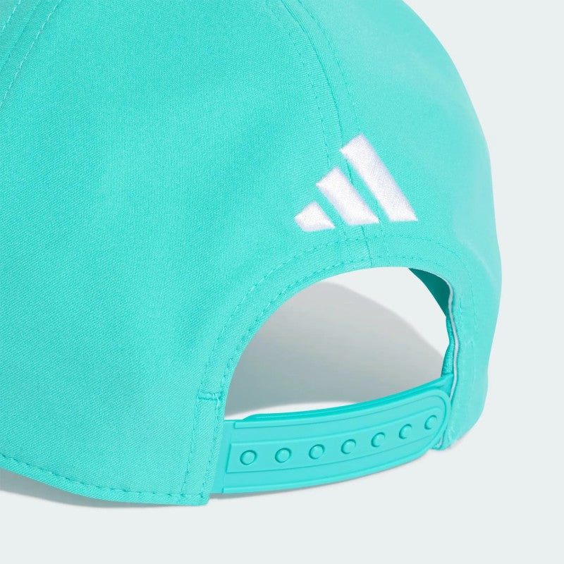 Gorra Piloto Mercedes - AMG Petronas Formula 1 Team