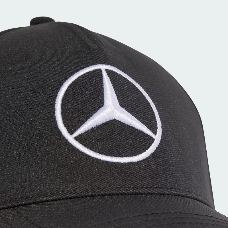 Gorra Piloto Mercedes - AMG Petronas Formula 1 Team