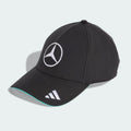 Gorra Piloto Mercedes - AMG Petronas Formula 1 Team
