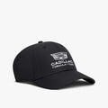 Gorra TH x Cadillac Formula 1® Team Replica Black