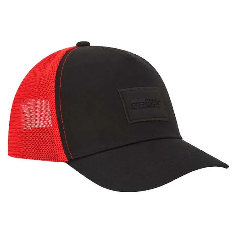 Gorra Toyota Gazzo Racing 26