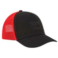Gorra Toyota Gazzo Racing 26