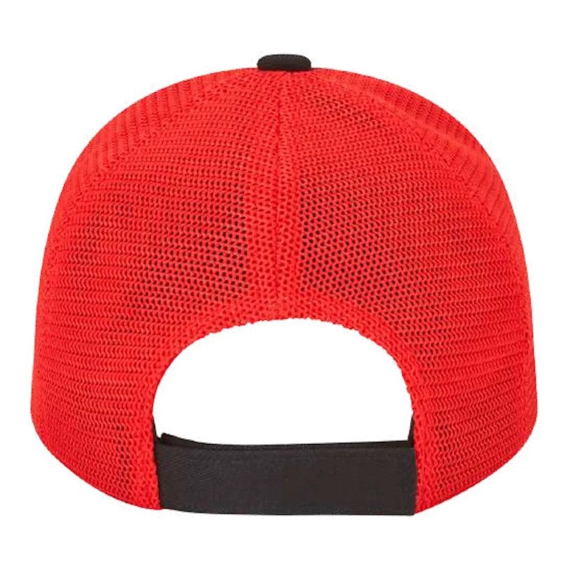 Gorra Toyota Gazzo Racing 26