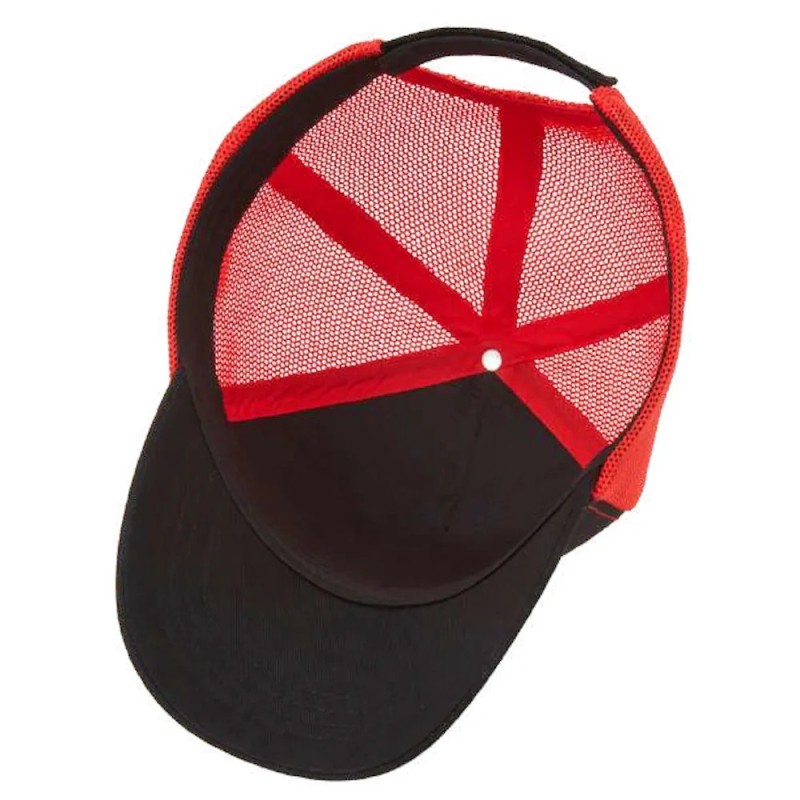 Gorra Toyota Gazzo Racing 26