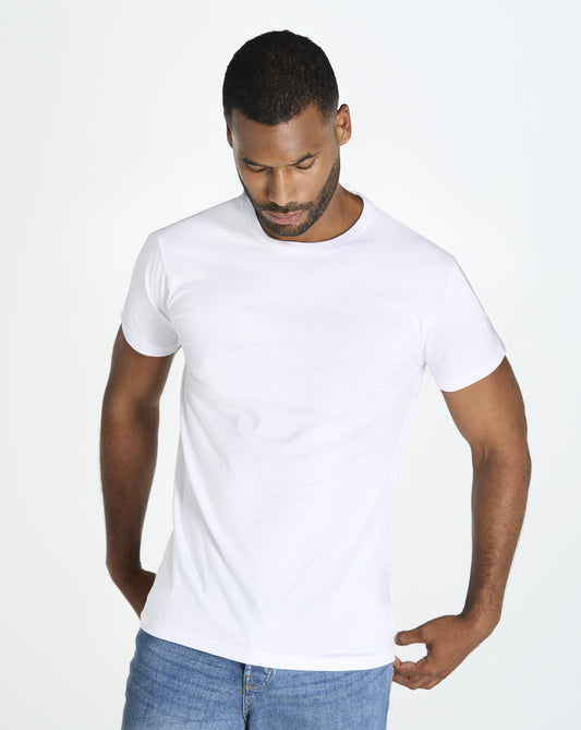 PACK 15 CAMISETA UNISEX PROMOCIÓN