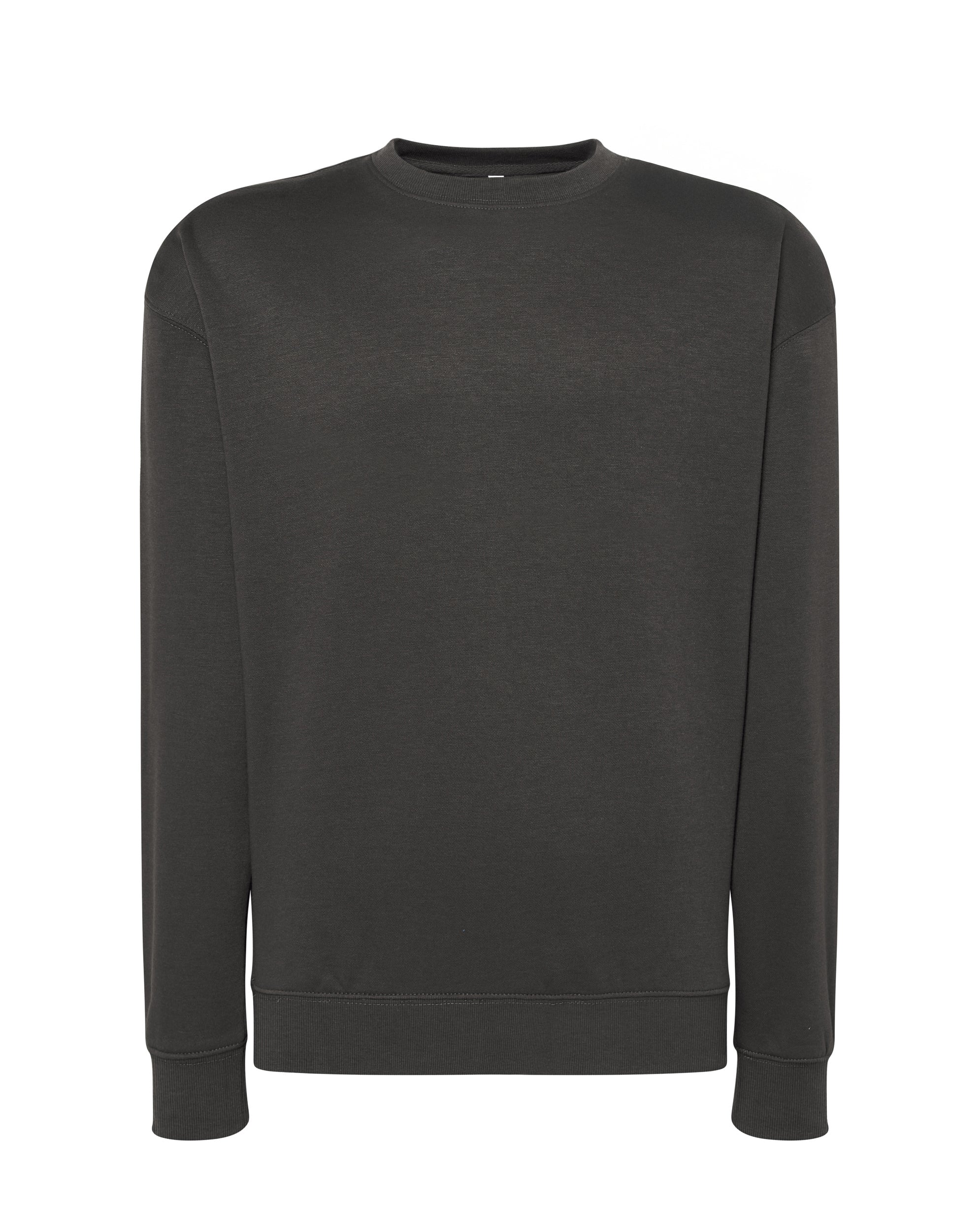 SUDADERA SIN CAPUCHA PROMOCIÓN