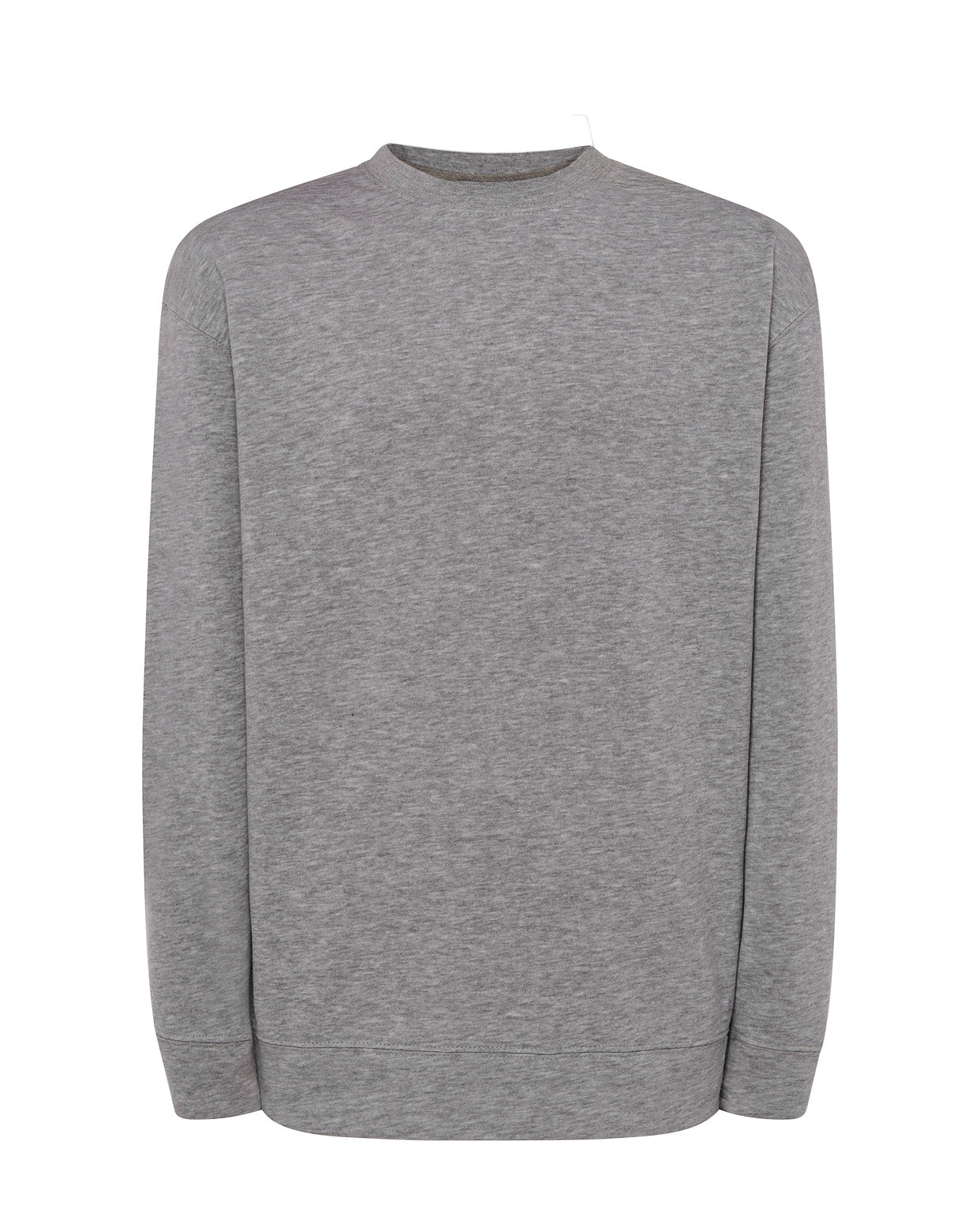 SUDADERA SIN CAPUCHA PROMOCIÓN