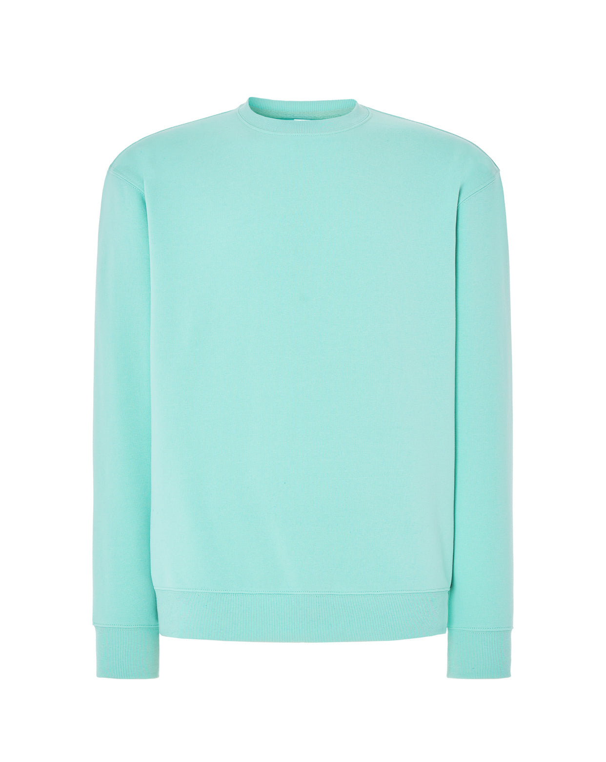 SUDADERA SIN CAPUCHA PROMOCIÓN