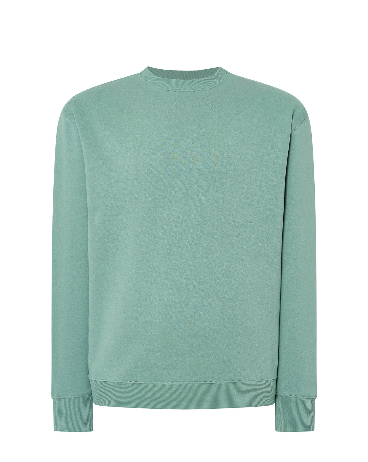 SUDADERA SIN CAPUCHA PROMOCIÓN