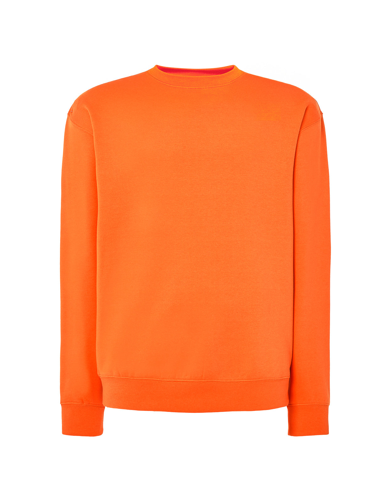 SUDADERA SIN CAPUCHA PROMOCIÓN