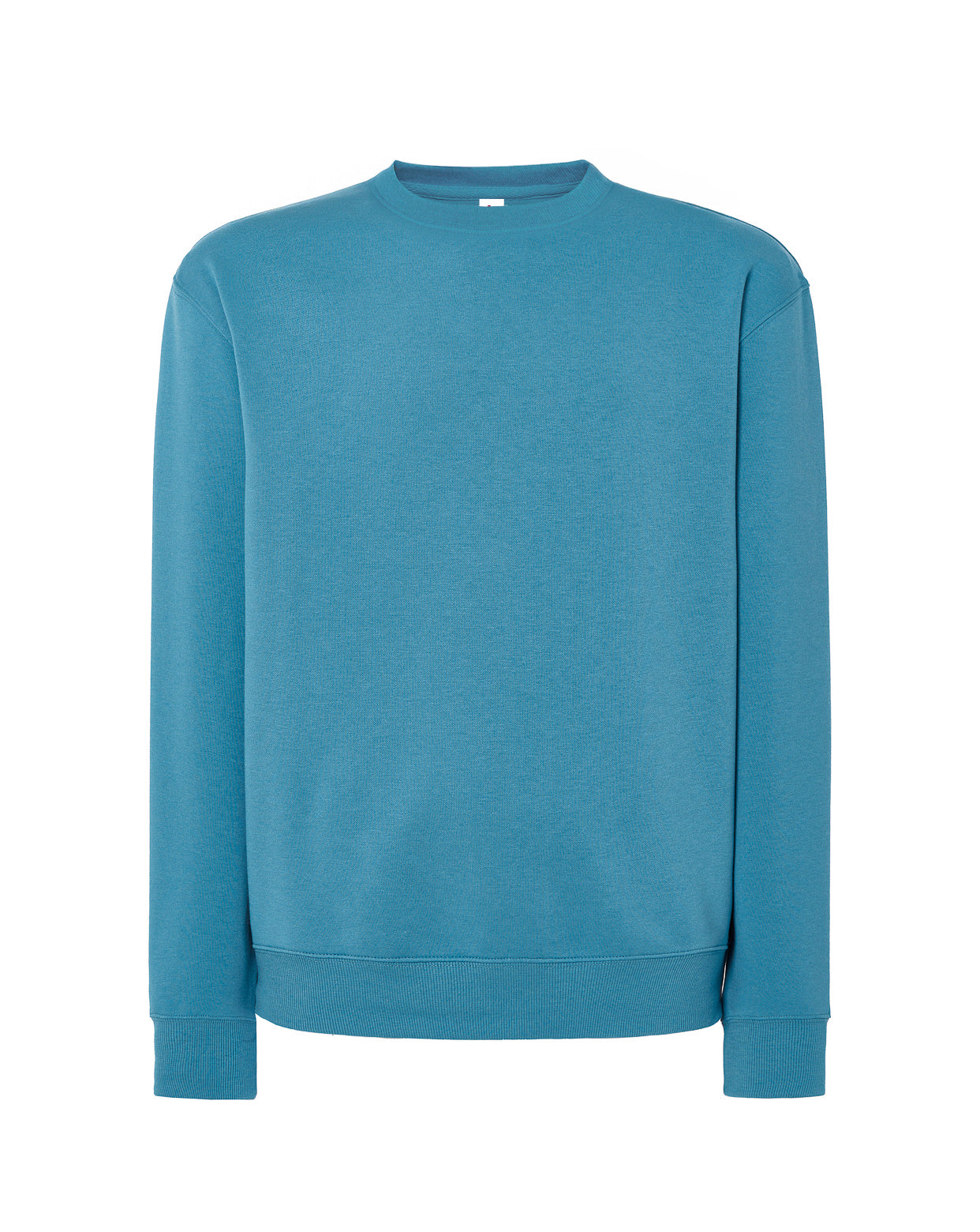 SUDADERA SIN CAPUCHA PROMOCIÓN