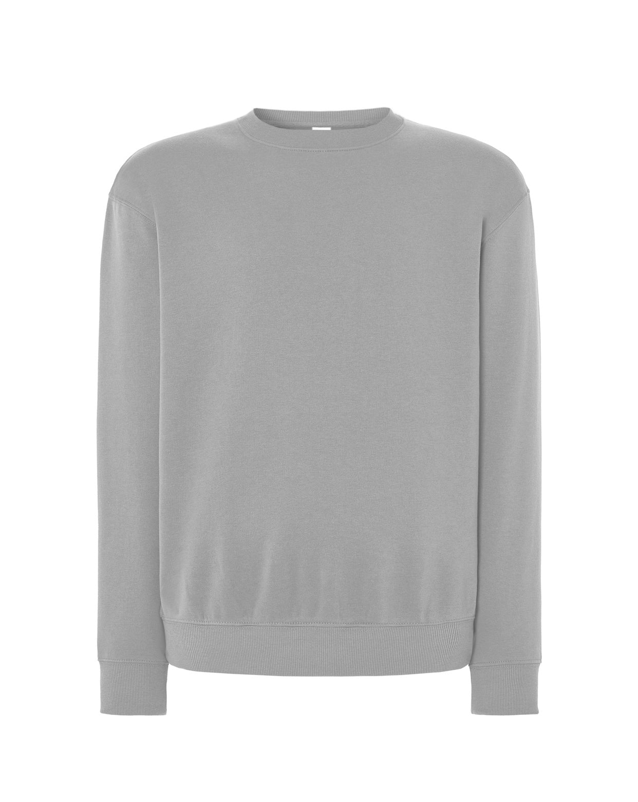 SUDADERA SIN CAPUCHA PROMOCIÓN