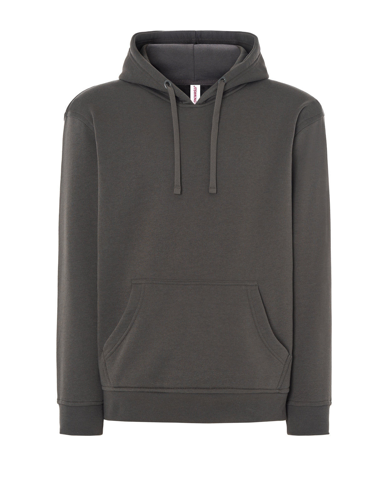 SUDADERAS CON CAPUCHA PROMOCIÓN