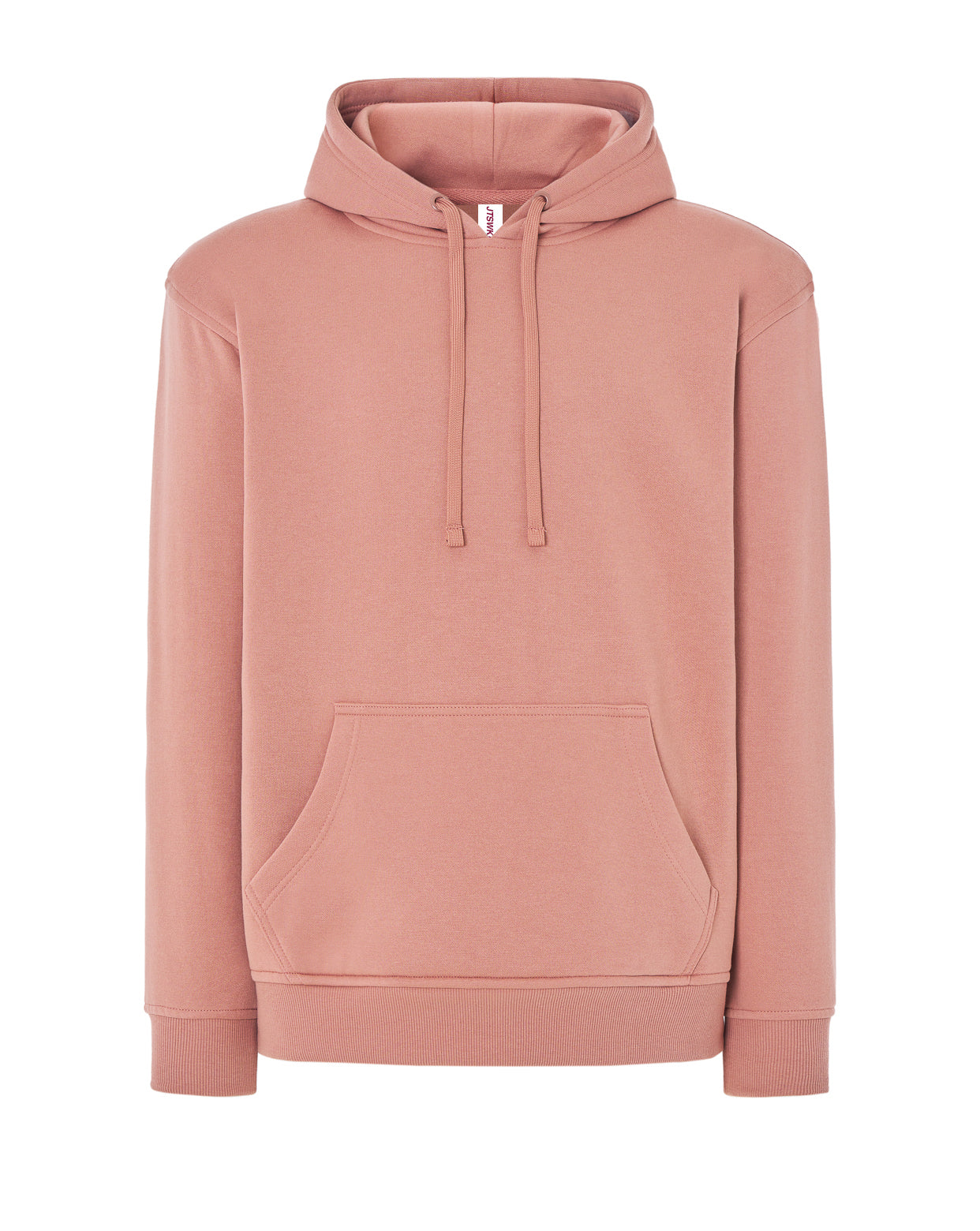 SUDADERAS CON CAPUCHA PROMOCIÓN