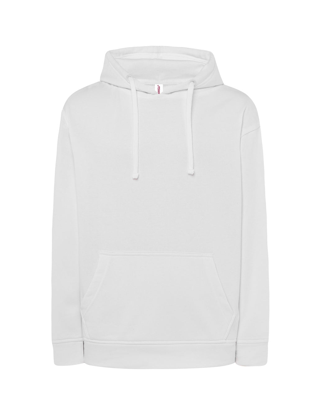 SUDADERAS CON CAPUCHA PROMOCIÓN