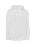 SUDADERAS CON CAPUCHA PROMOCIÓN