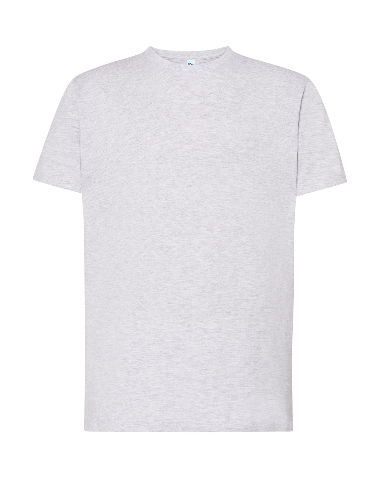 Camiseta manga corta 190 g/m²