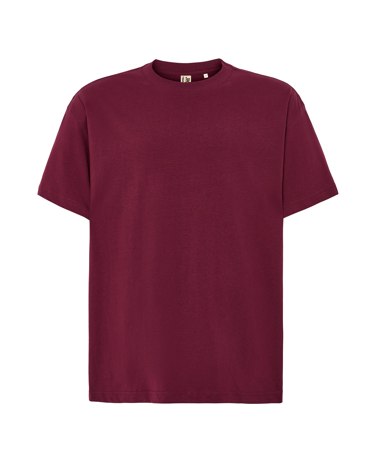 CAMISETAS OVERSIZE PROMOCIÓN