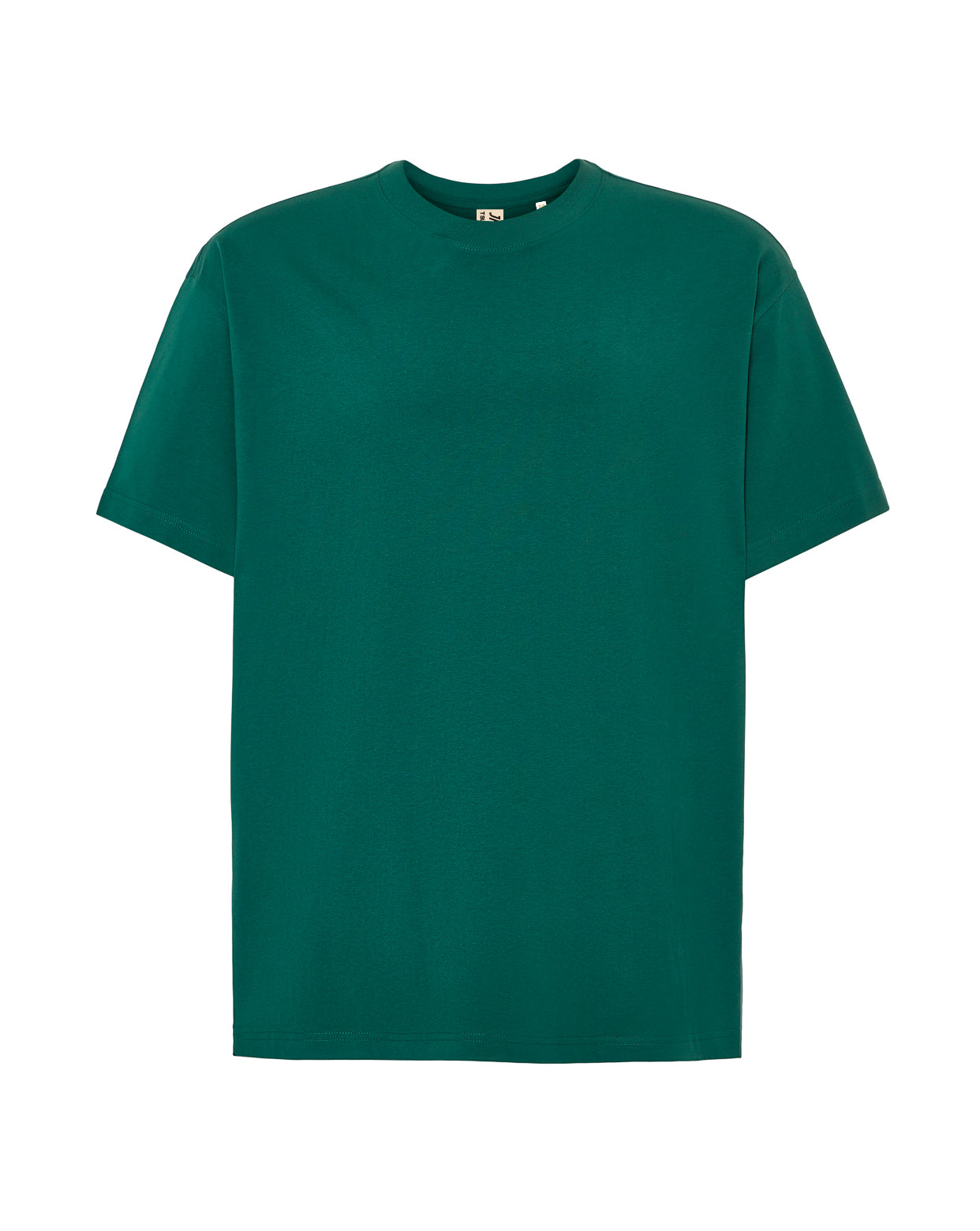 CAMISETAS OVERSIZE PROMOCIÓN