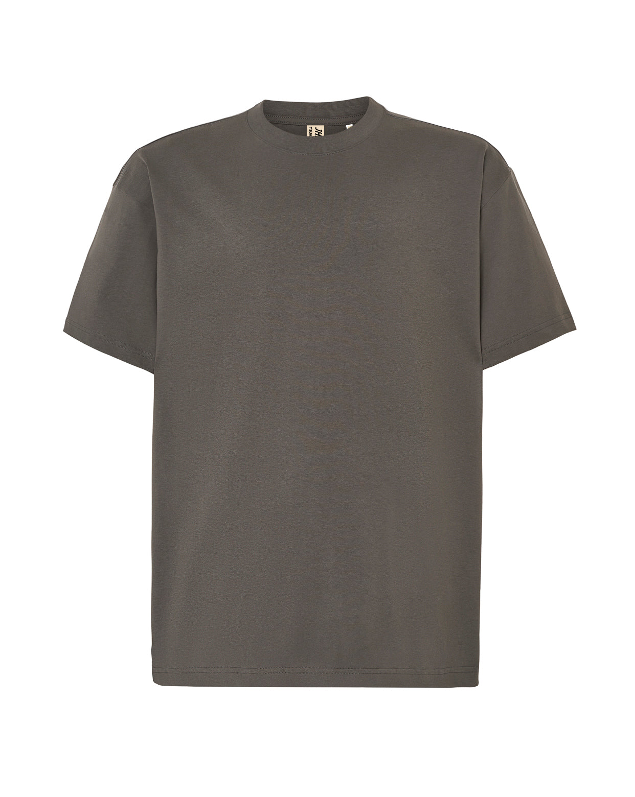 CAMISETAS OVERSIZE PROMOCIÓN