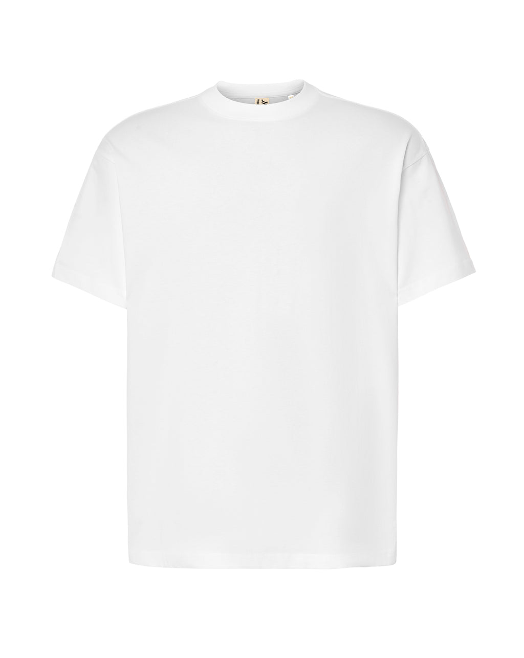 CAMISETAS OVERSIZE PROMOCIÓN