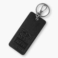 Ktm Rb Ktm Allblack Keyring (KTM22055)