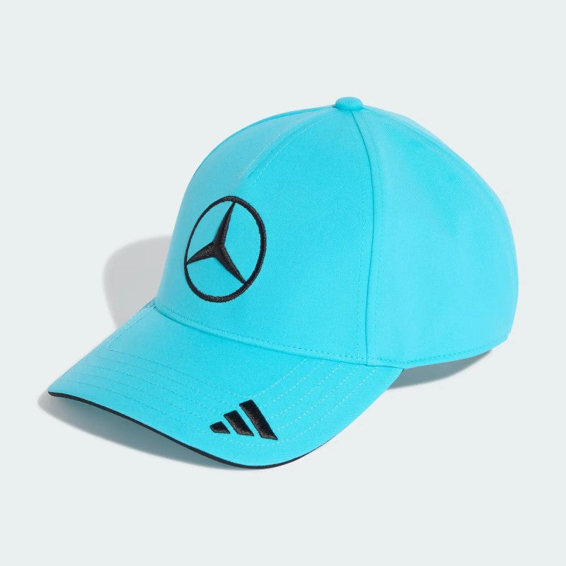 Mercedes - AMG Petronas Formula 1 Team George Russell Gorra
