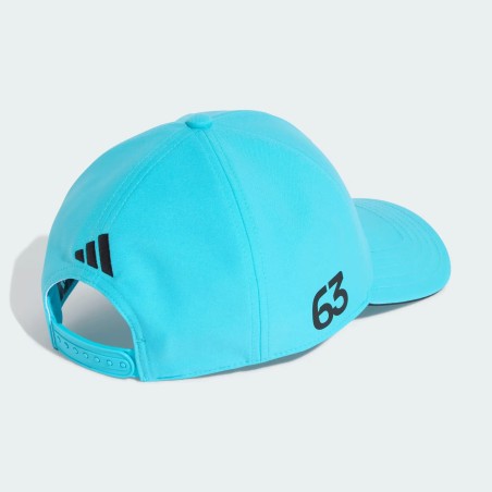 Mercedes - AMG Petronas Formula 1 Team George Russell Gorra