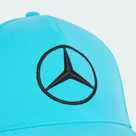 Mercedes - AMG Petronas Formula 1 Team George Russell Gorra