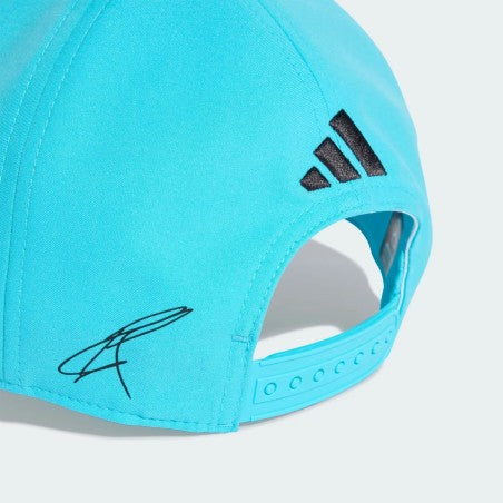 Mercedes - AMG Petronas Formula 1 Team George Russell Gorra