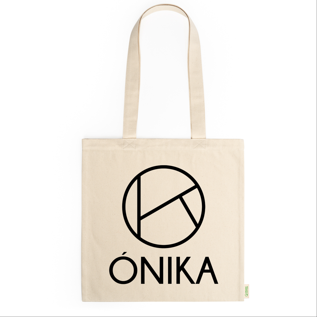 Tote Bag ONIKA