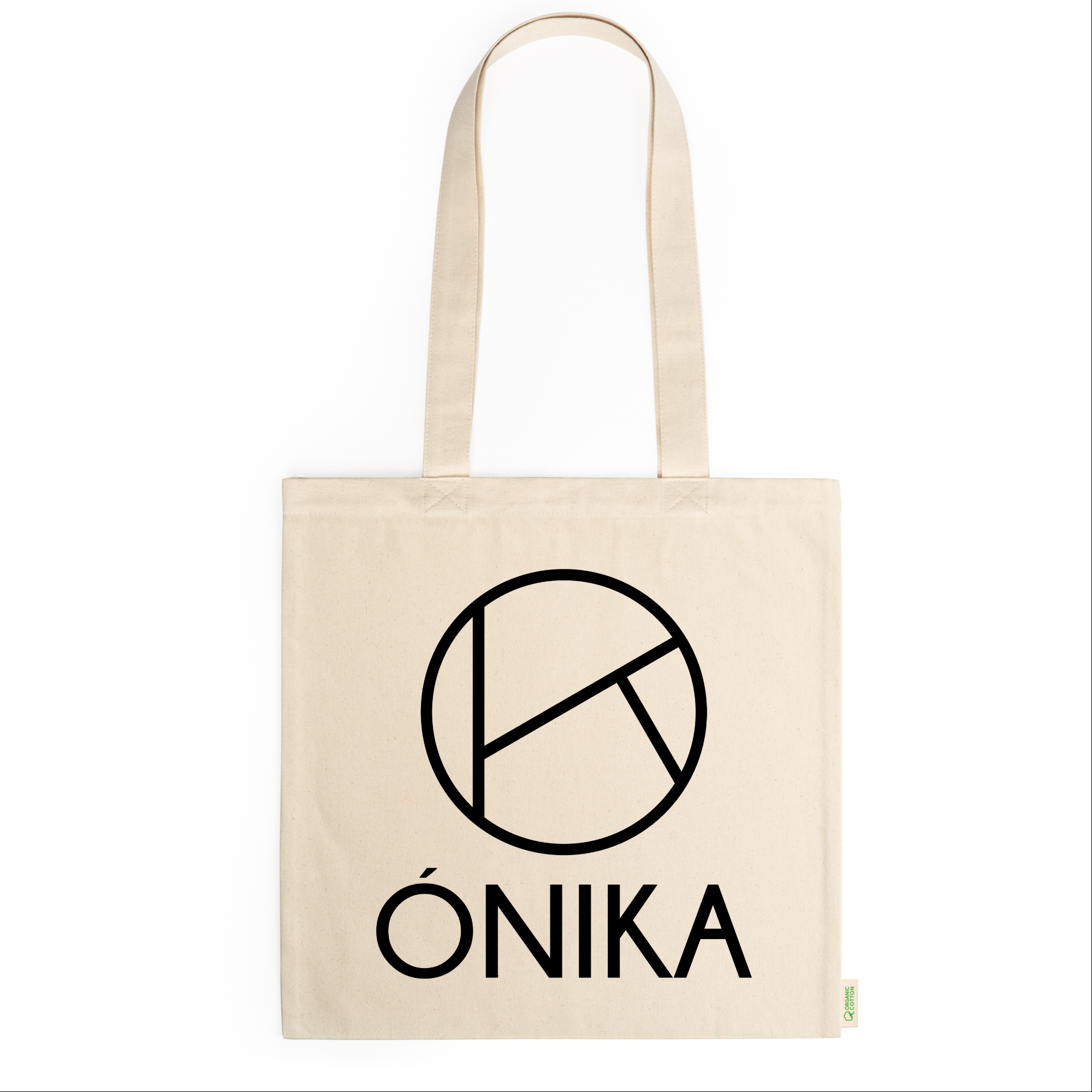 Tote Bag ONIKA