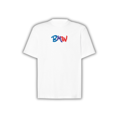 Camiseta🔥 Need Money for BMW 🔥