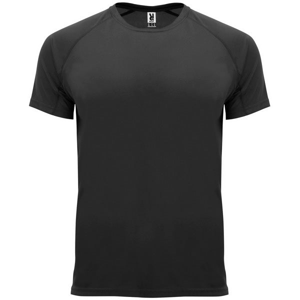 Camiseta Técnica Básica