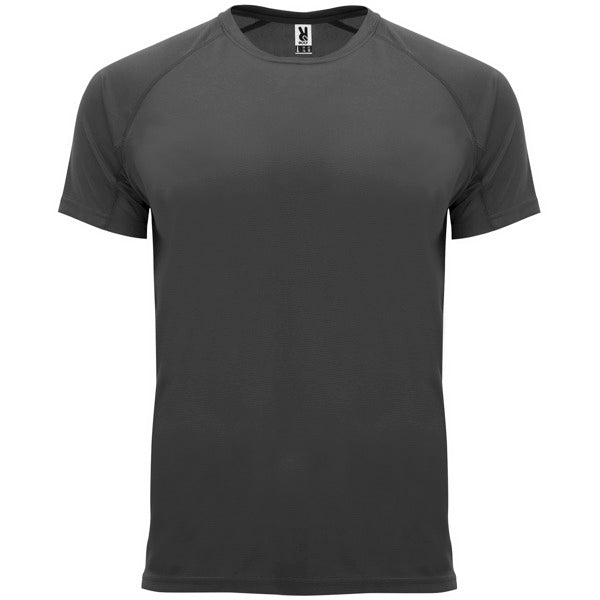 Camiseta Técnica Básica