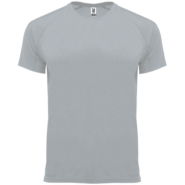 Camiseta Técnica Básica