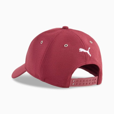 Puma Porsche Legacy Ruby Shimmer Pet