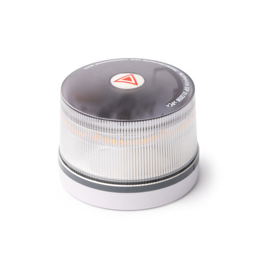 Baliza TROPHY V16 Conectada y Certificada DGT