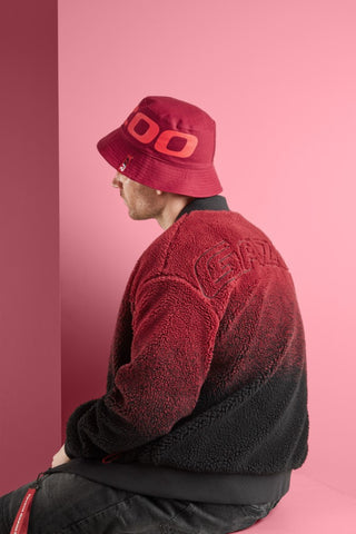 NEW Toyota GR Bucket Hat