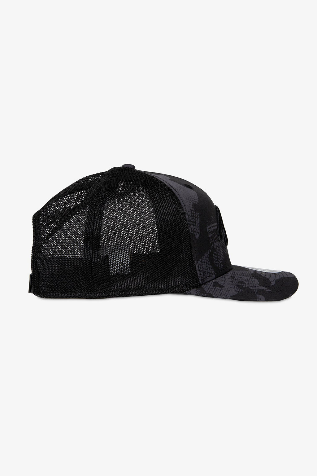 Gorra trucker New Era 9SEVENTY® VR46